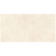 Porcelanato Apto Para Mesadas De Cocina 162X324 Grand Stone Look Porcelanato Satinado GAMAS DE BEIGE