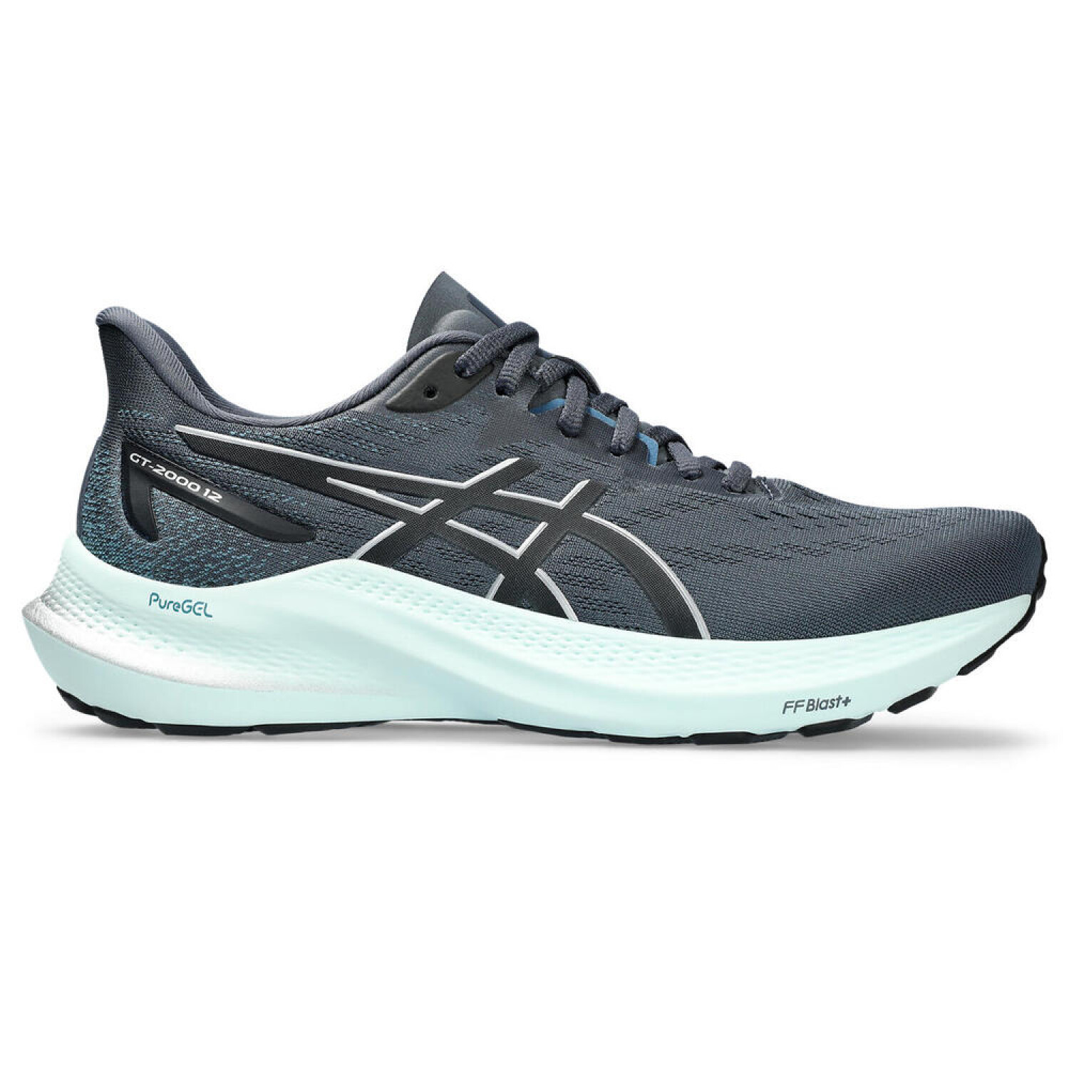 Zapatillas asics gt 2000 mujer 2025