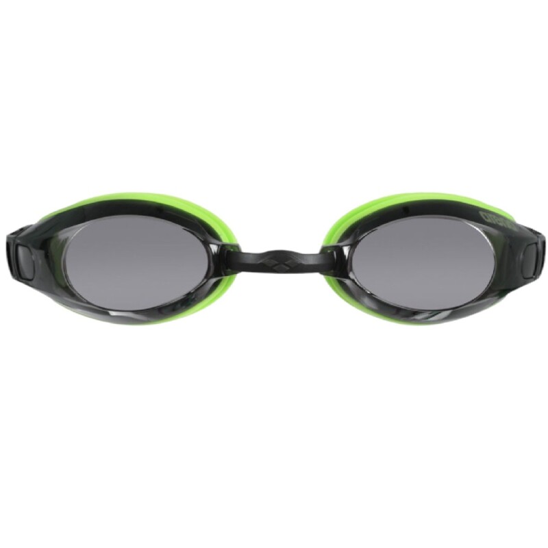 92404-056-TU ZOOM X-FIT - GREEN SMOKE BLACK 92404-056-TU ZOOM X-FIT - GREEN SMOKE BLACK