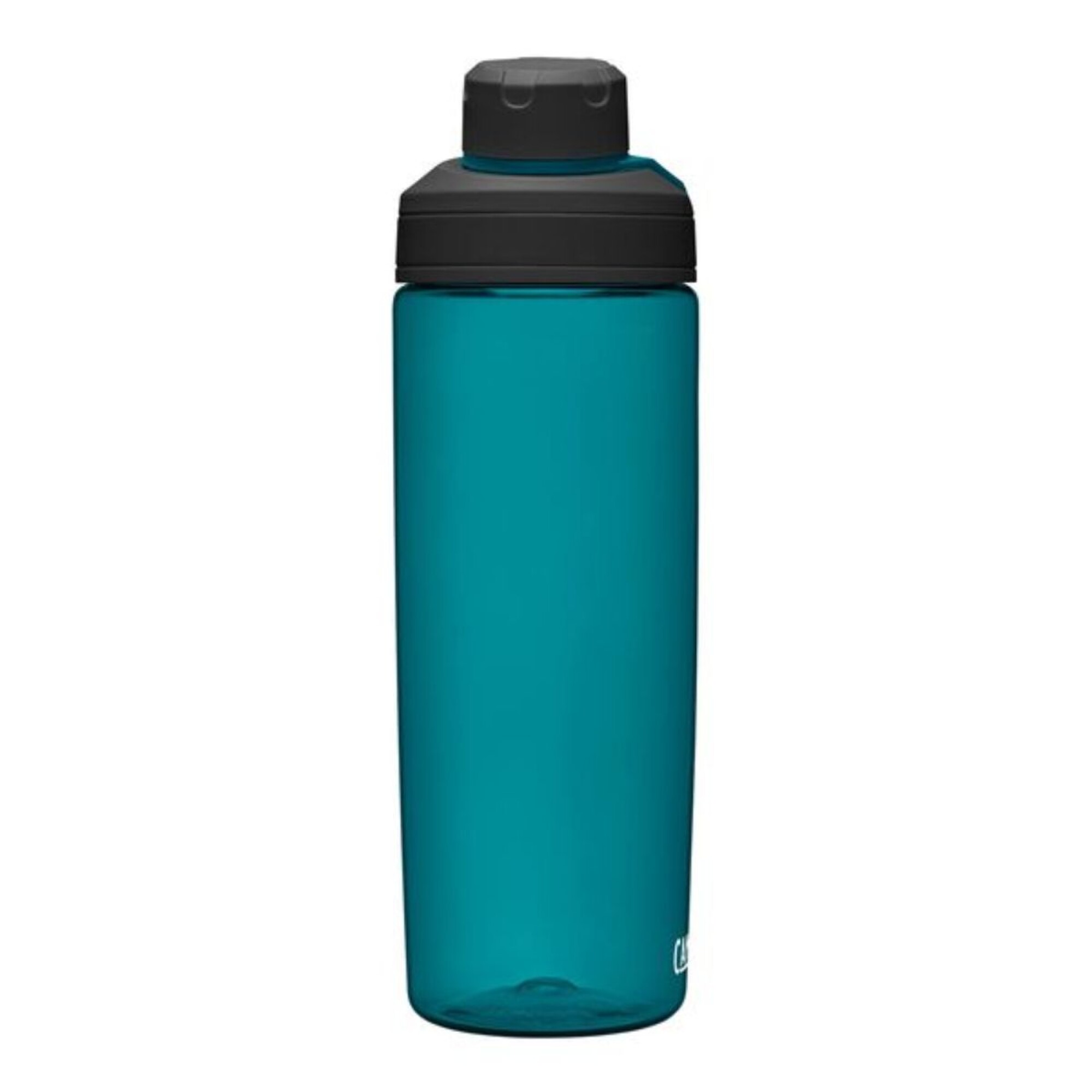 Botella Podium Chill 600ml Camelbak - Verde agua — Aventureros
