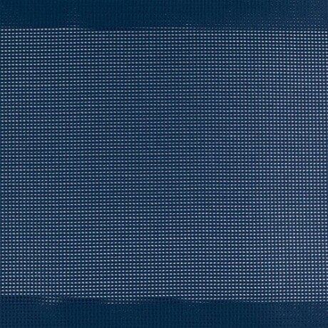 Silla Playera Master Aluminio Fashion Varios Modelos 001