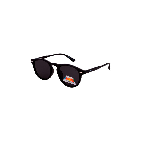 LENTES DE SOL OVAL TALL BLACK LENTES DE SOL OVAL TALL BLACK