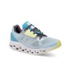 Championes ON Cloudstratus 2 Azul