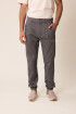 PANTALON CHIPW26 POLANCO Gris