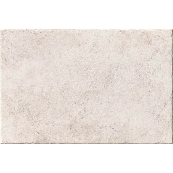 PORCELANATO BORGOGNA WHITE "A" 44.2X66.4 CM Porcelanato Borgogna White "a" 44.2x66.4 Cm