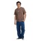 JEAN DECKER 28-38 AZUL OSCUR