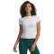 Motion Fitted SS-GRN WHT-100