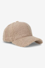 GORRA Camel
