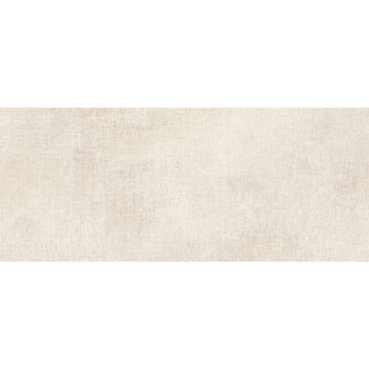 Ceramica Beige Mate 45X120Cm Pared - GAMAS DE BEIGE 