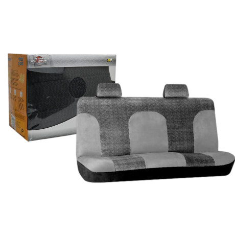FUNDA CUBRE ASIENTO PARA AUTO 26268 FUNDA CUBRE ASIENTO PARA AUTO 26268