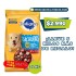 PEDIGREE PERROS CACHORROS 21 + 3 KG DE REGALO