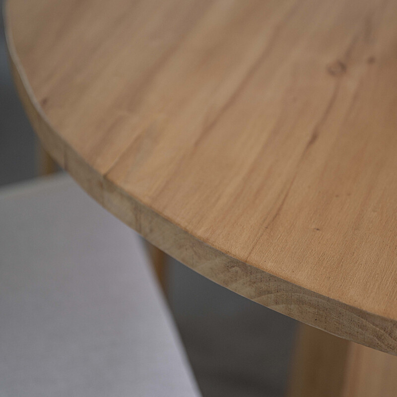 Mesa Polo 80cm