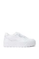 Champion Puma Karmen II Idol Plateado