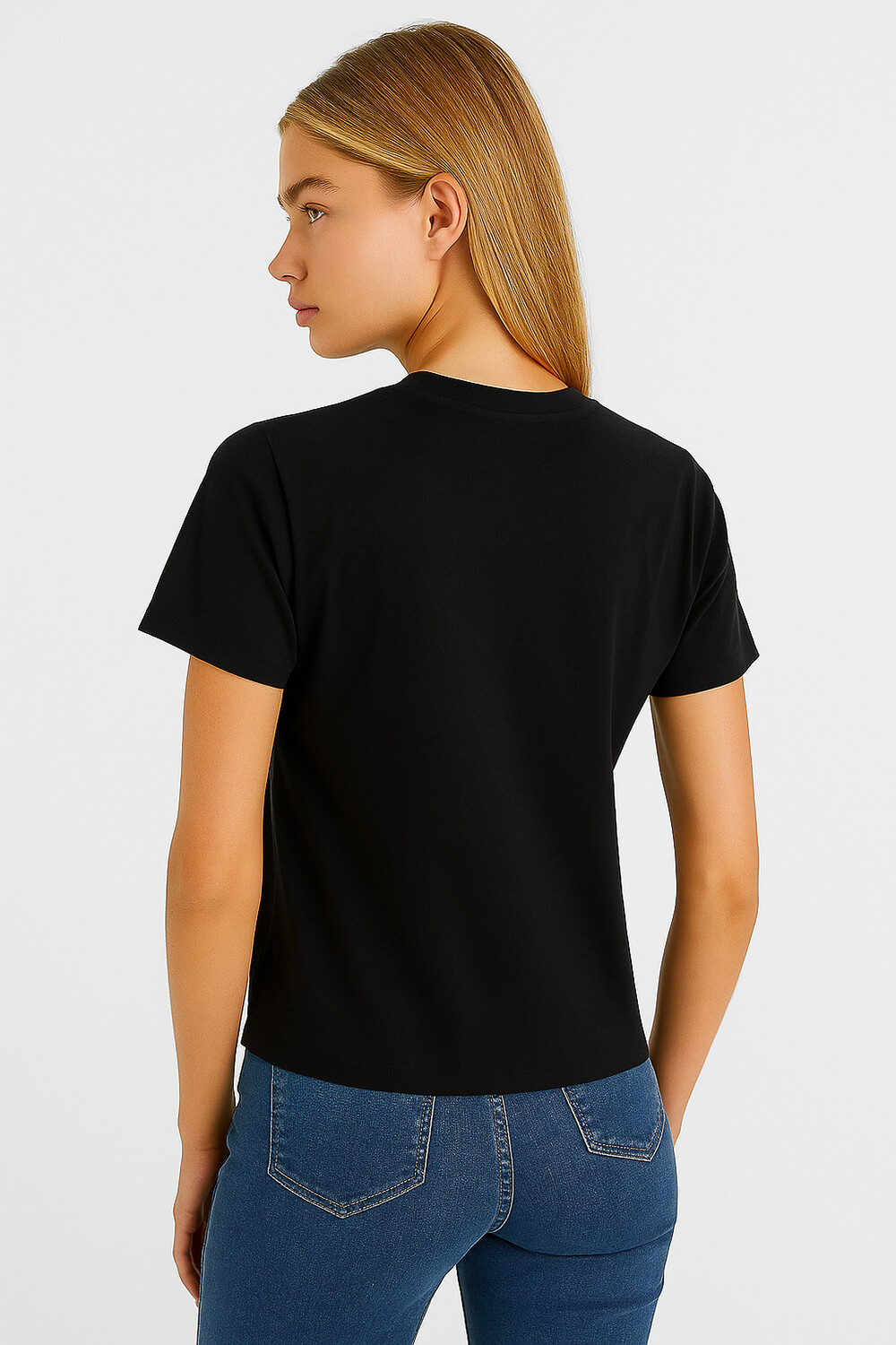 Remera Vernas Estampado 5