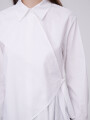 Camisa Rondon Blanco