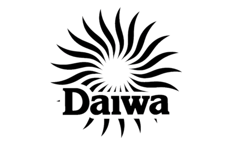 Daiwa