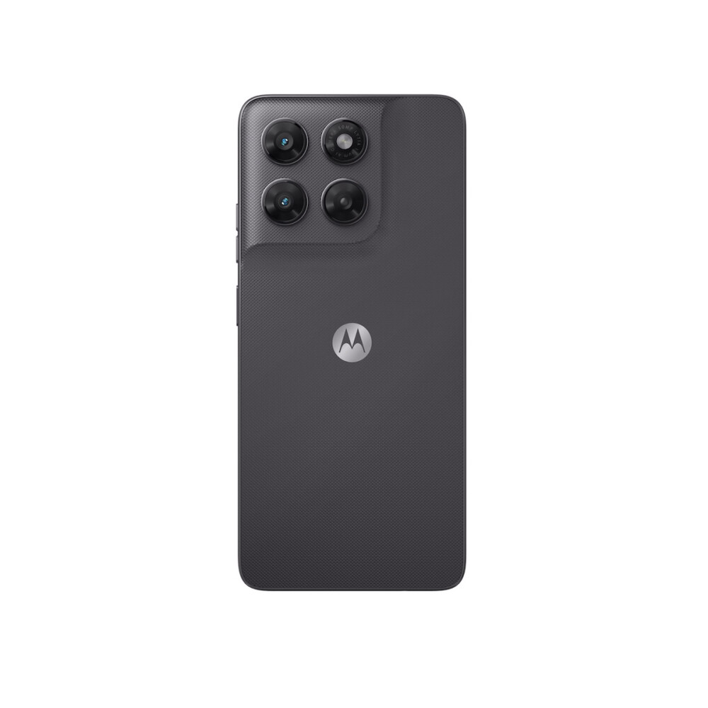 Motorola Moto G47 5G DS 4/256GB Gris