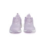 W Performance Running - Mujer Pink Purple/pink