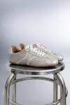 Zapatilla Ibiza gris