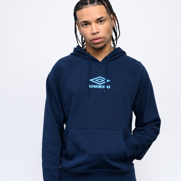 CANGURO ICONIC Umbro Hombre 001