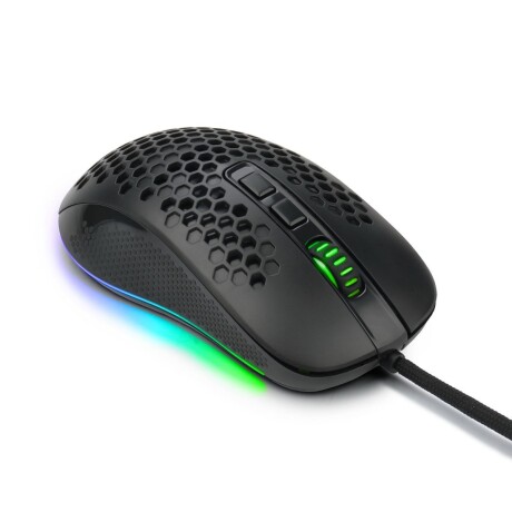 Mouse Perseo Perses Rgb 001