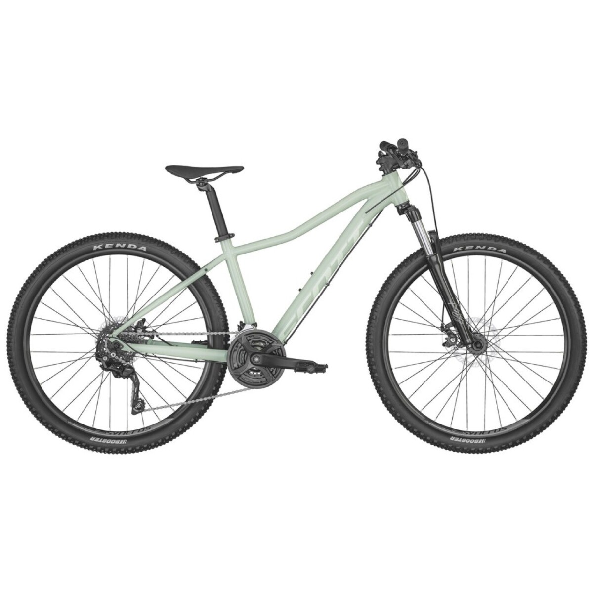 Scott Contessa Active 60 - M 