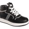 CAMERON BOTA BLACK