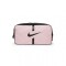 BOTINERA NIKE ACADEMY Black