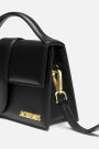 BOLSO LE GRAND Negro
