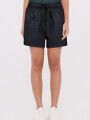 Short Zurita Negro