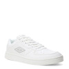 CHAMPIONES UMBRO MILO Hombre 20106458 Blanco
