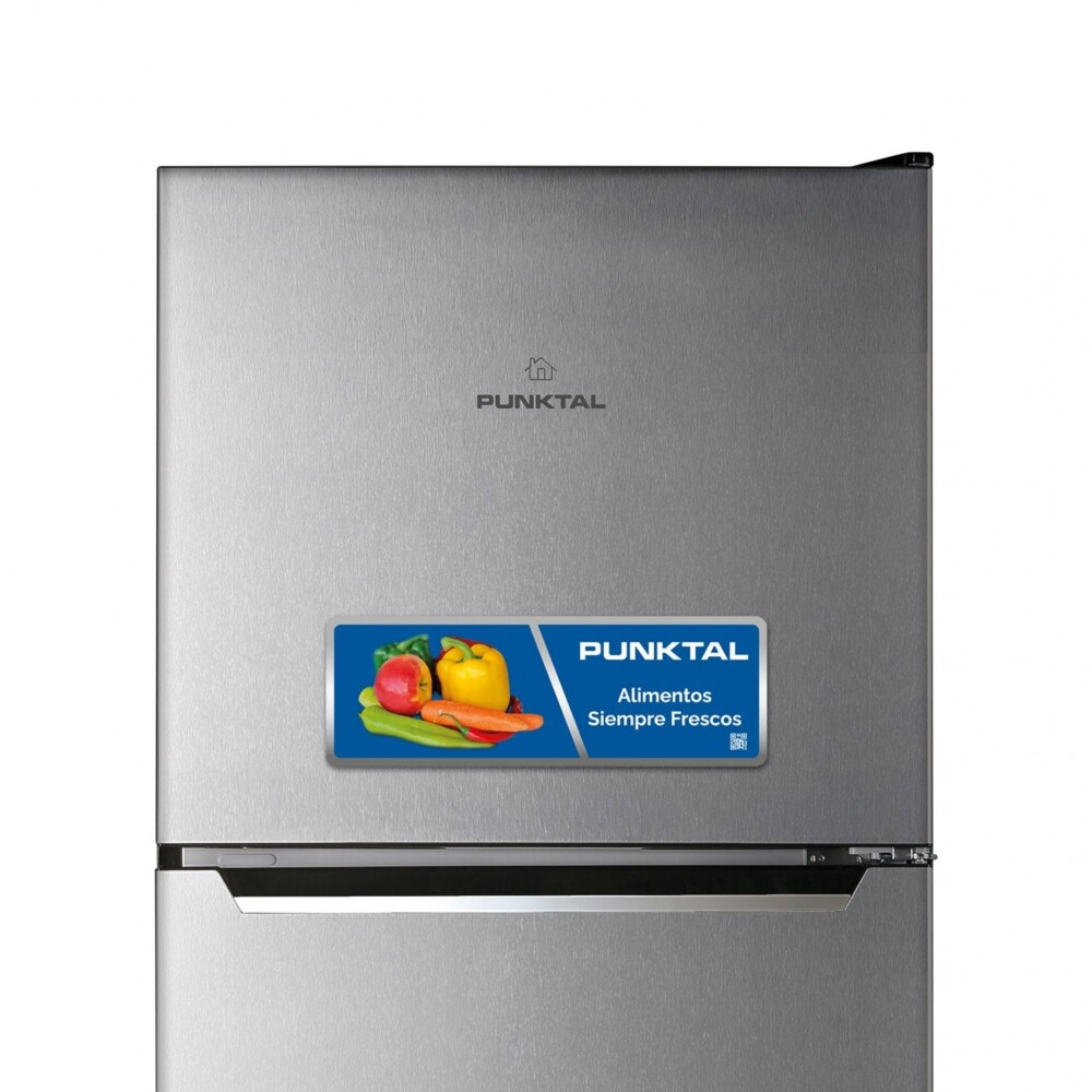 Heladera Frio Seco - PK-279 Heladera Frio Seco - PK-279