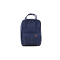 Mochila Topper Travel Kids Azul
