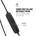 Auriculares SMILE JAMAICA WIRELESS 2 Auriculares SMILE JAMAICA WIRELESS 2