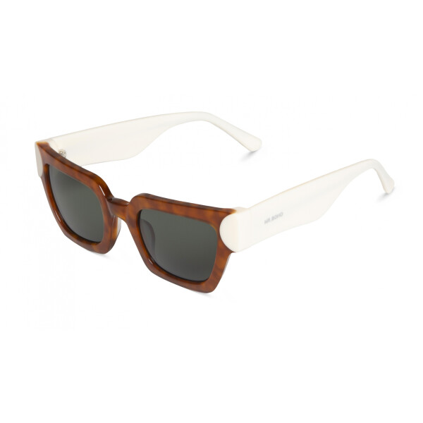 Mr Boho Frelard col ZF4-11 Treat Mr Boho Frelard Col Zf4-11 Treat