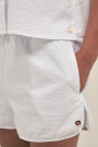 MICHU SHORTS White