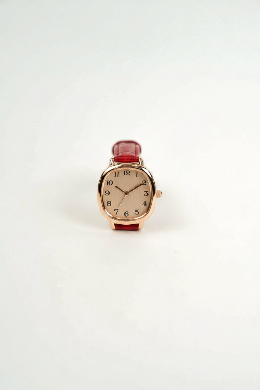 Reloj Dakar Bordeaux