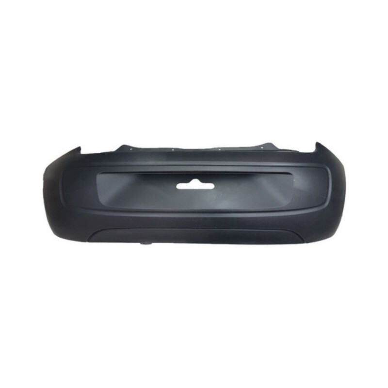 PARAGOLPE TRASERO UP 15/17 Paragolpe Trasero Up 15/17