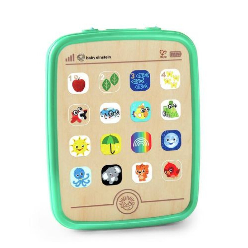 Tableta Magic Touch Tableta Magic Touch