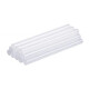 TOLSEN SILICONA BARRA LARGA BLISTER GRUESA 11.2x200MM Tolsen Silicona Barra Larga Blister Gruesa 11.2x200mm