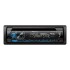 Autoradio Pioneer DEH-S4250BT Bluetooth USB CD Smart Sync Autoradio Pioneer DEH-S4250BT Bluetooth USB CD Smart Sync