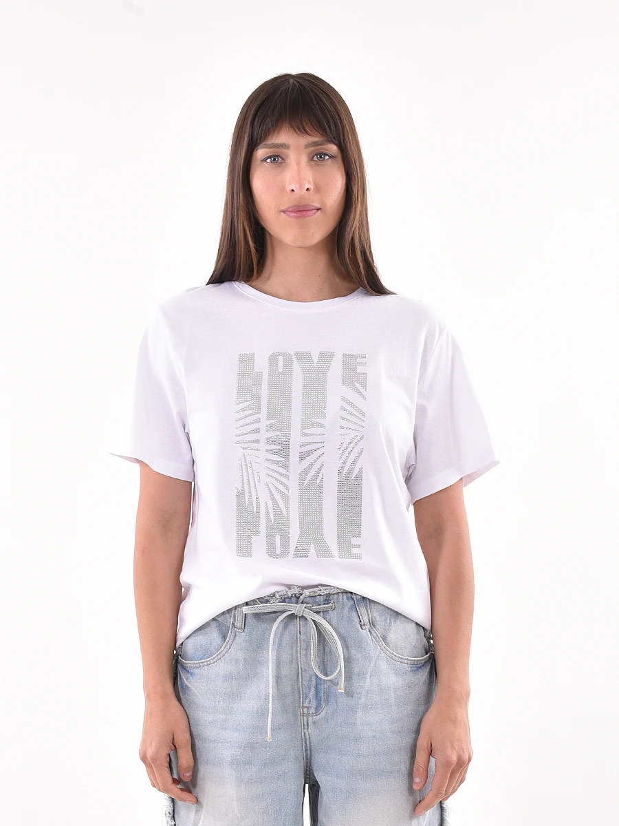 REMERA DENAK - ESTAMPADO 11 