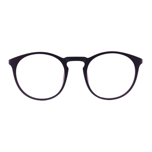 PRABIG60 lilauniforme