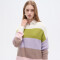 Sweater Agathon Estampado 2