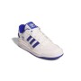 Zapatillas Forum Low Cl Hombre White