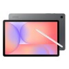 Samsung Tab S10 Lite 128Gb Grey X400 Samsung Tab S10 Lite 128Gb Grey X400