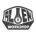 Alien Workshop