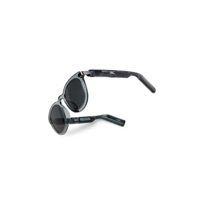 Combo Lentes de Sol JBL y Lector digital Kindle Kids Combo Lentes de Sol JBL y Lector digital Kindle Kids