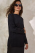 Cany Black