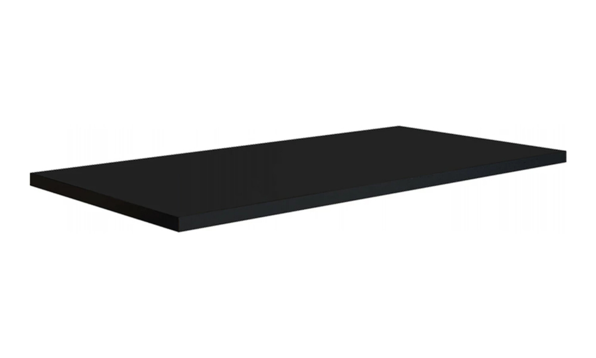 Estante flotante 